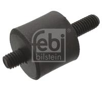 FEBI BILSTEIN 26079 Buffer Di Arresto /Montaggio
