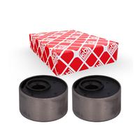 FEBI BILSTEIN 26080 Supporto braccio oscillante