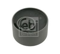 FEBI BILSTEIN 26081 Supporto, Braccio oscillante per BMW