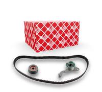 FEBI BILSTEIN 26084 Kit cinghia di distribuzione