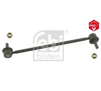 FEBI BILSTEIN 26085 Asta/Puntone, Stabilizzatore per TOYOTA