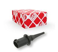 Sensore Temperatura Esterna Febi Bilstein 26086 per Mercedes Benz