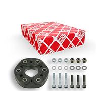 Febi Bilstein 26087 - Giunto, Albero longitudinale - (1 pezzo)