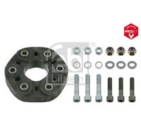 FEBI BILSTEIN 26087 Snodo, albero cardanico per MERCEDES-BENZ