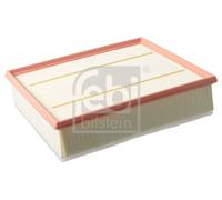 FEBI BILSTEIN 26089 Filtro aria per MERCEDES-BENZ,VW