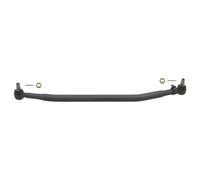 FEBI BILSTEIN 26093 Barra sterzo