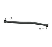 FEBI BILSTEIN 26094 Barra sterzo