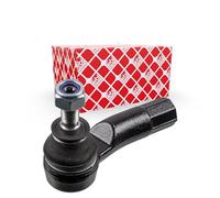 FEBI BILSTEIN 26097 Testina sterzo