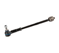 Tirante FEBI BILSTEIN 26098, sinistro