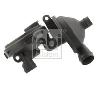 FEBI BILSTEIN 26100 Valvola, Ventilazione carter per BMW
