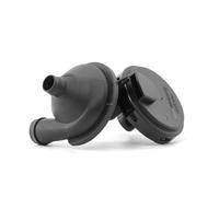 FEBI BILSTEIN 26100 Valvola Ventilazione carter per BMW 3 Sedan (E46)