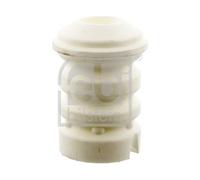 FEBI BILSTEIN 26104 Tampone paracolpo, Sospensione per BMW