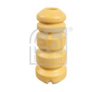 FEBI BILSTEIN 26105 Tampone paracolpo, Sospensione per BMW