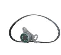 FEBI BILSTEIN 26114 Kit cinghia di distribuzione