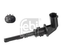 FEBI BILSTEIN 26115 Sensore, livello refrigerante per BMW,LAND ROVER,MINI