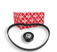 FEBI BILSTEIN 26117 Kit cinghia di distribuzione con rullo tenditore per FORD