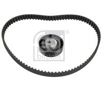 FEBI BILSTEIN 26117 Kit cinghia di distribuzione