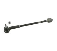 Barra sterzo Assale anteriore Sx 26120 FEBI BILSTEIN per VW LUPO I