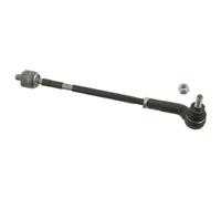 FEBI BILSTEIN Tirante trasversale