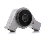Boccola braccio oscillante Assale anteriore inferiore 26127 FEBI BILSTEIN