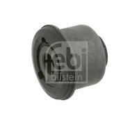 FEBI BILSTEIN 26128 Supporto, Braccio oscillante per CITROËN