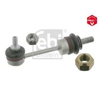 FEBI BILSTEIN 26130 Asta/Puntone, Stabilizzatore per BMW,BMW (BRILLIANCE)