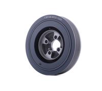 FEBI BILSTEIN 26135 Puleggia cinghia albero a gomiti