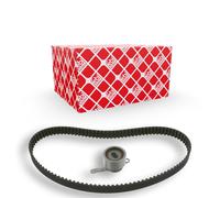 FEBI BILSTEIN 26136 Kit cinghia di distribuzione per ROVER 400 Hatchback (RT)