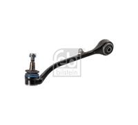 FEBI BILSTEIN 26138 Braccio oscillante, sospensione ruota