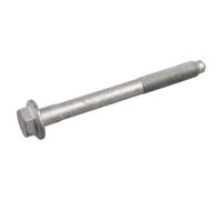 Vite FEBI BILSTEIN 26142