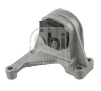 FEBI BILSTEIN 26144 Supporto, Cambio automatico