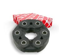 FEBI BILSTEIN 26148 Giunto albero trasmissione Anteriore per BMW 3 Coupe (E46)