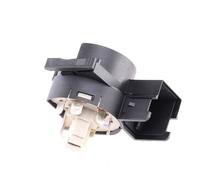 FEBI BILSTEIN 26149 Blocchetto accensione