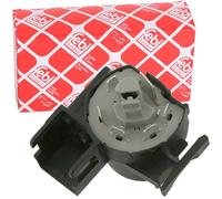 Febi-Bilstein 26149 - Interruttore, Accensione/Motorino D'Avviamento