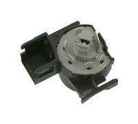 Interruttore di accensione/avviamento FEBI BILSTEIN 26149