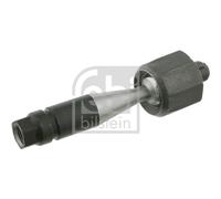 FEBI BILSTEIN 26151 Giunto assiale, Asta trasversale per AUDI,AUDI (FAW),SEAT