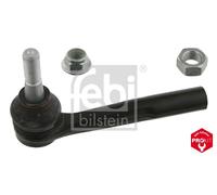 FEBI BILSTEIN 26152 Testa barra d'accoppiamento per FIAT,OPEL,SAAB,VAUXHALL