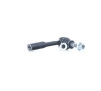 FEBI BILSTEIN 26152 Testina sterzo