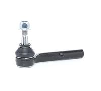 FEBI BILSTEIN 26153 Testina sterzo