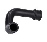 FEBI BILSTEIN 26157 Flessibile, Ventilazione monoblocco