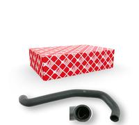 FEBI BILSTEIN 26159 Flessibile radiatore