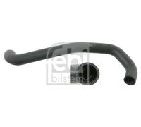 FEBI BILSTEIN 26159 Flessibile radiatore per MERCEDES-BENZ