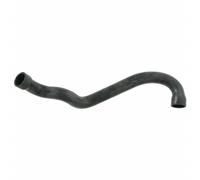 FEBI BILSTEIN 26160 Flessibile radiatore per Mercedes E