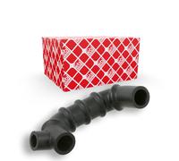 febi bilstein 26165 tubo di ventilazione per carter, 1 unità