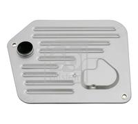 Filtro idraulico, cambio automatico FEBI BILSTEIN 26167