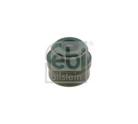 FEBI BILSTEIN 26169 Anello tenuta, Stelo valvola per CITROËN,PEUGEOT
