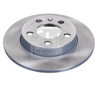 FEBI BILSTEIN 26170 Disco freno per AUDI,SKODA,VW