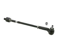 FEBI BILSTEIN Tirante trasversale compatibile con SEAT SKODA VW 26174