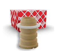 FEBI BILSTEIN Tampone paracolpo, Sospensione per BMW 26177