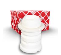 FEBI BILSTEIN 26177 Tampone paracolpo Sospensione per BMW 5 Sedan (E60) X1 (E84)